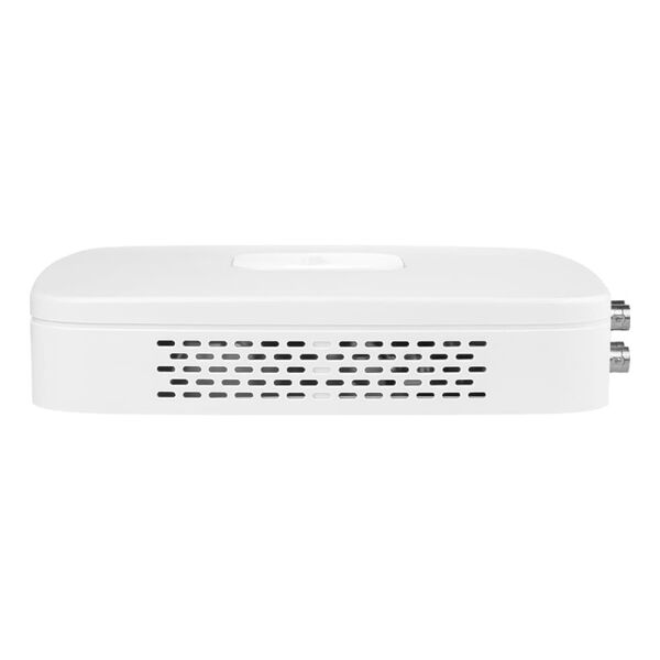 DAHUA DH-XVR51xxC-I3/T (4 АНАЛОГ. + 2 IP) - ГІБРИДНИЙ ВІДЕОРЕЄСТРАТОР, зображення 6