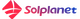 Solplanet