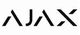 Ajax