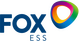 FOX ESS