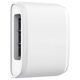 Ajax DualCurtain Outdoor motion sensor (commission), State: commission, зображення 2 Ajax DualCurtain Outdoor motion sensor (commission), State: commission, зображення 2
