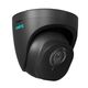 Reolink RLC-520A 5мп PoE IP-камера (чорний), Колір: чорний Reolink RLC-520A 5мп PoE IP-камера (чорний), Колір: чорний