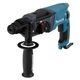 Makita HR2470 - punch (500 bpm, 12900 rpm, 780 W) Makita HR2470 - punch (500 bpm, 12900 rpm, 780 W)