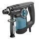 Makita HR2810 - punch (4500 bpm, 1100 rpm, 800 W) Makita HR2810 - punch (4500 bpm, 1100 rpm, 800 W)