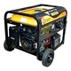 Forte FG8000E - gasoline generator with electronic start 6 kW Forte FG8000E - gasoline generator with electronic start 6 kW