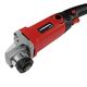 HAISSER GA-12S - шліфмашина кутова "Болгарка" (125 мм., 11000 об/хв. 1.2 кВт), зображення 4 HAISSER GA-12S - шліфмашина кутова "Болгарка" (125 мм., 11000 об/хв. 1.2 кВт), зображення 4