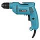 Makita 6408 - безударний дриль (2500 об/хв., 530 Вт), зображення 2 Makita 6408 - безударний дриль (2500 об/хв., 530 Вт), зображення 2