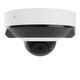 Ajax DomeCam Mini (8 Mp/2.8 mm) - купольная IP-камера 8 мп (Цвет - Белый), Версия: PoE, Цвет: Белый, изображение 9 Ajax DomeCam Mini (8 Mp/2.8 mm) - купольная IP-камера 8 мп (Цвет - Белый), Версия: PoE, Цвет: Белый, изображение 9