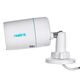 Reolink RLC-81MA (P330M) - PoE IP-камера, Версія: PoE, Колір: білий, зображення 6 Reolink RLC-81MA (P330M) - PoE IP-камера, Версія: PoE, Колір: білий, зображення 6