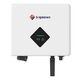 Solplanet ASW3000S-S - single-phase hybrid inverter 3 kW Solplanet ASW3000S-S - single-phase hybrid inverter 3 kW