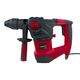 Haisser HB-36S - Hammer drill punch (4000 bpm, 850 rpm, 2.1 kW), зображення 2 Haisser HB-36S - Hammer drill punch (4000 bpm, 850 rpm, 2.1 kW), зображення 2