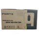 Forte Axpert VM3-6000 TWIN – single-phase hybrid inverter 6 kW, Wi-Fi, зображення 4 Forte Axpert VM3-6000 TWIN – single-phase hybrid inverter 6 kW, Wi-Fi, зображення 4