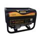 Forte FG3800 - gasoline generator 2.8 kW