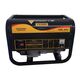 Forte FG3800 - gasoline generator 2.8 kW, зображення 2