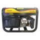 Forte FG3800 - gasoline generator 2.8 kW, зображення 3