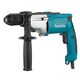 Makita DP4011 - двошвидкісний безударний дриль (1200 / 2900 об/хв., 720 Вт), зображення 3