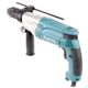 Makita DP4011 - двошвидкісний безударний дриль (1200 / 2900 об/хв., 720 Вт), зображення 5
