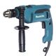 Makita HP 1640 - impact, single-speed drill (2500 rpm, 680 W) Makita HP 1640 - impact, single-speed drill (2500 rpm, 680 W)