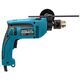 Makita HP 1640 - impact, single-speed drill (2500 rpm, 680 W), зображення 5 Makita HP 1640 - impact, single-speed drill (2500 rpm, 680 W), зображення 5