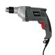 Forte ID 1100 VR - impact drill (2800 rpm, 1.1 kW) Forte ID 1100 VR - impact drill (2800 rpm, 1.1 kW)