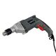 Forte ID 1100 VR - impact drill (2800 rpm, 1.1 kW), зображення 2 Forte ID 1100 VR - impact drill (2800 rpm, 1.1 kW), зображення 2