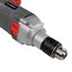Forte ID 1100 VR - impact drill (2800 rpm, 1.1 kW), зображення 3 Forte ID 1100 VR - impact drill (2800 rpm, 1.1 kW), зображення 3