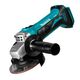 Makita DGA452Z - akumulatorowa szlifierka kątowa (115 mm., 10000 obr./min.) Makita DGA452Z - akumulatorowa szlifierka kątowa (115 mm., 10000 obr./min.)