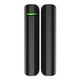 Ajax DoorProtect contact sensor, Color: black, State: new Ajax DoorProtect contact sensor, Color: black, State: new