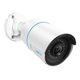 Reolink RLC-510AW 5мп Wi-Fi IP-камера (чорний), Версія: Wi-Fi, Колір: чорний, зображення 3 Reolink RLC-510AW 5мп Wi-Fi IP-камера (чорний), Версія: Wi-Fi, Колір: чорний, зображення 3