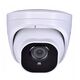 Reolink RLC-520A 5мп PoE IP-камера (білий), Колір: білий, зображення 2 Reolink RLC-520A 5мп PoE IP-камера (білий), Колір: білий, зображення 2