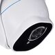 Reolink RLC-520A 5мп PoE IP-камера (білий), Колір: білий, зображення 3 Reolink RLC-520A 5мп PoE IP-камера (білий), Колір: білий, зображення 3