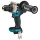 Makita DHP486Z - ударний дриль-шурупокрут (акумуляторний, 550/2100 об/хв) Makita DHP486Z - ударний дриль-шурупокрут (акумуляторний, 550/2100 об/хв)