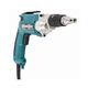 Makita FS2300 - screwdriver (2500 rpm 570 W), зображення 2 Makita FS2300 - screwdriver (2500 rpm 570 W), зображення 2
