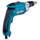 Makita FS2300 - screwdriver (2500 rpm 570 W), зображення 3 Makita FS2300 - screwdriver (2500 rpm 570 W), зображення 3