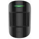 Ajax MotionProtect Plus Jeweller wireless motion sensor (black, new), Color: black, State: new Ajax MotionProtect Plus Jeweller wireless motion sensor (black, new), Color: black, State: new
