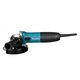 Makita GA5030 - szlifierka kątowa (125 mm., 11000 obr/min. 720 W), зображення 3 Makita GA5030 - szlifierka kątowa (125 mm., 11000 obr/min. 720 W), зображення 3