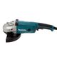 Makita GA9020 - szlifierka kątowa (230 mm., 6600 obr/min. 2,2 kW), зображення 4 Makita GA9020 - szlifierka kątowa (230 mm., 6600 obr/min. 2,2 kW), зображення 4