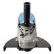 Makita GA9020 - szlifierka kątowa (230 mm., 6600 obr/min. 2,2 kW), зображення 5 Makita GA9020 - szlifierka kątowa (230 mm., 6600 obr/min. 2,2 kW), зображення 5
