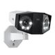 Reolink Duo 2 - panoramic PoE video surveillance camera, Version: PoE Reolink Duo 2 - panoramic PoE video surveillance camera, Version: PoE