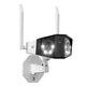Reolink Duo 2 - panoramic PoE video surveillance camera, Version: PoE, зображення 3 Reolink Duo 2 - panoramic PoE video surveillance camera, Version: PoE, зображення 3