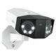 Reolink Duo 3 - Panoramic 16 mp PoE IP camera, Version: PoE Reolink Duo 3 - Panoramic 16 mp PoE IP camera, Version: PoE
