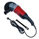 HAISSER GA-28 - angle grinder "Bulgarka" (230 mm., 8400 rpm. 2.8 kW), зображення 2 HAISSER GA-28 - angle grinder "Bulgarka" (230 mm., 8400 rpm. 2.8 kW), зображення 2