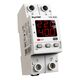 DigiTOP VA-40A M2R - реле напруги з контролем струму 40А DigiTOP VA-40A M2R - реле напруги з контролем струму 40А