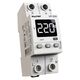 DigiTOP VP-20A M2W - реле напруги 20А