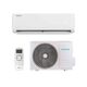 AeroStar CL AER-09A-R32 - inverter air conditioner, split system for home and office AeroStar CL AER-09A-R32 - inverter air conditioner, split system for home and office