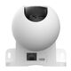 IMOU Ranger Mini IPC-K2MP-5H1WE - CCTV camera 5MP (3.6mm) (white), Color: White, зображення 2