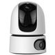 IMOU P&T Ranger Dual IPC-S2XP-10M0WED - surveillance camera 10MP (5+5mp) (white), Color: White, зображення 2