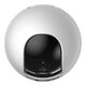 IMOU P&T Ranger Dual IPC-S2XP-10M0WED - surveillance camera 10MP (5+5mp) (white), Color: White, зображення 7