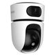 IMOU P&T Ranger Dual IPC-S2XP-10M0WED - surveillance camera 10MP (5+5mp) (white), Color: White, зображення 8