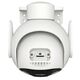 IMOU P&T Cruiser 2 IPC-GS7EP-5M0WE - surveillance camera 5MP Wi-Fi (white), Color: White, зображення 3